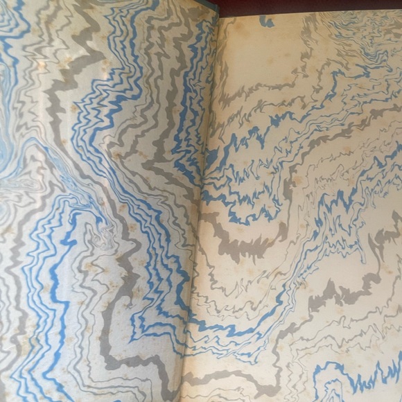 Gwen Frostic 7 books - Picture 11 of 14